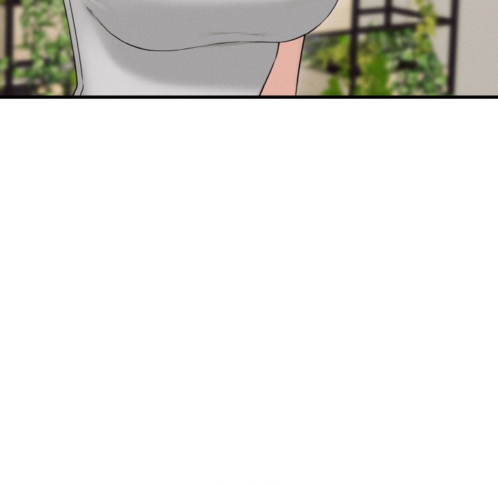 170P - 母女通吃计划