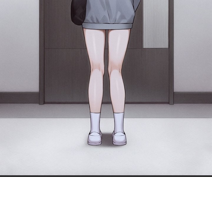170P - 母女通吃计划