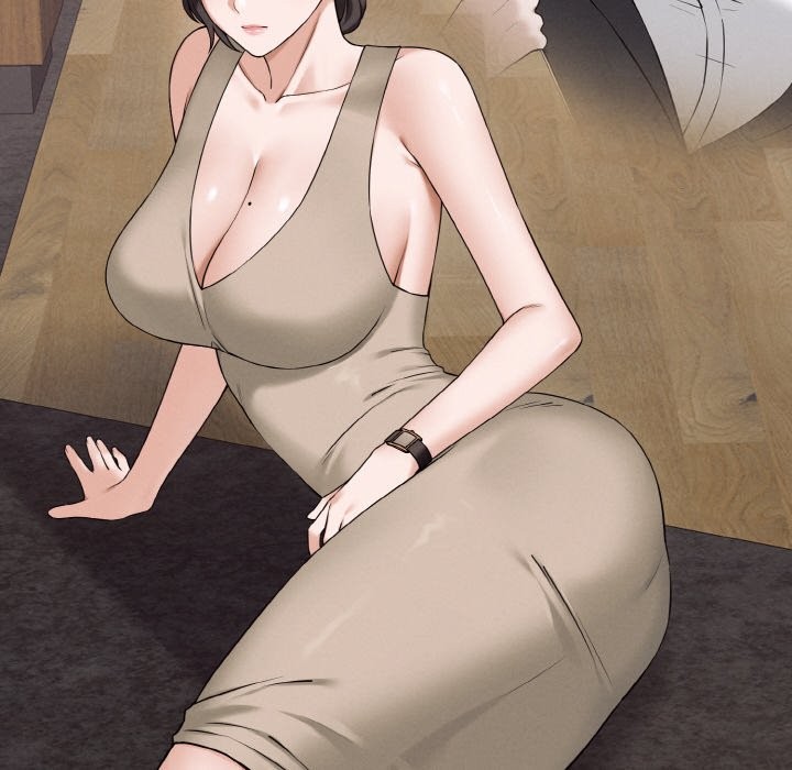 176P - 母女通吃计划