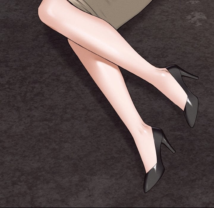 177P - 母女通吃计划
