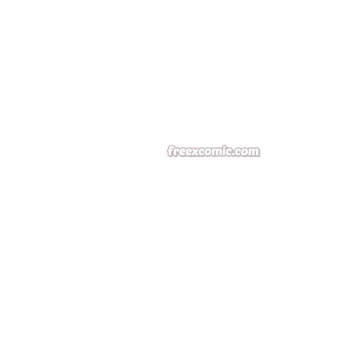 210P - 母女通吃计划