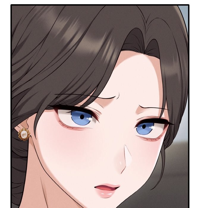 218P - 母女通吃计划