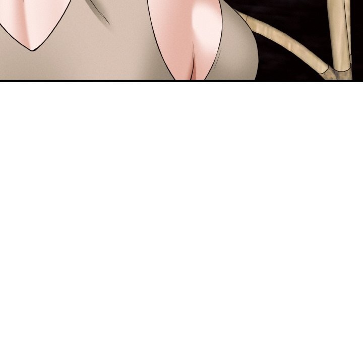 222P - 母女通吃计划