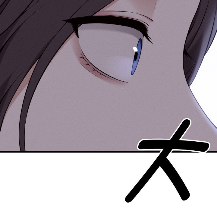 226P - 母女通吃计划