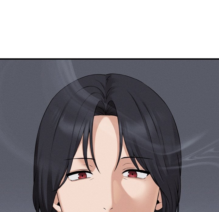 23P - 母女通吃计划