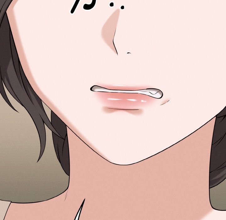 244P - 母女通吃计划