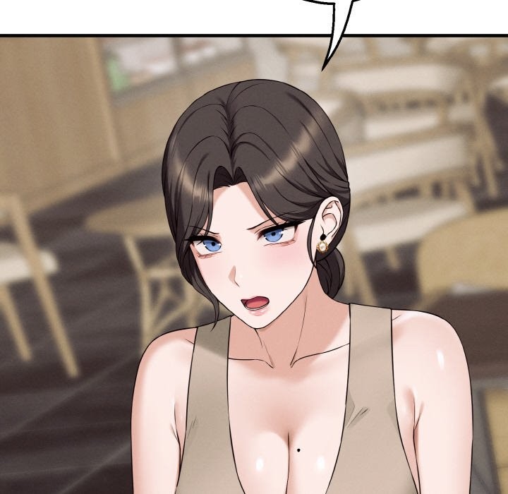 265P - 母女通吃计划