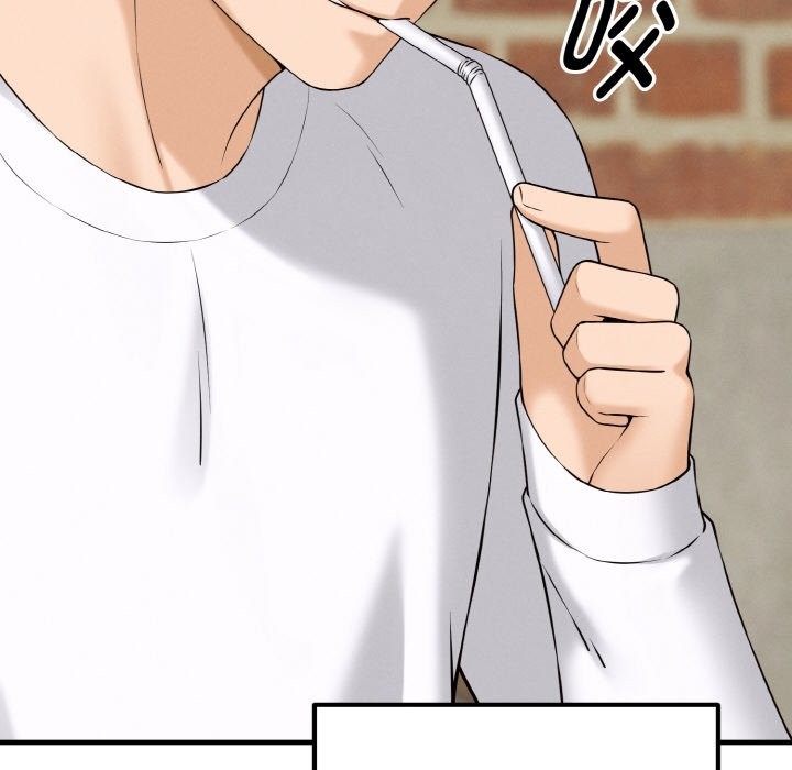 271P - 母女通吃计划