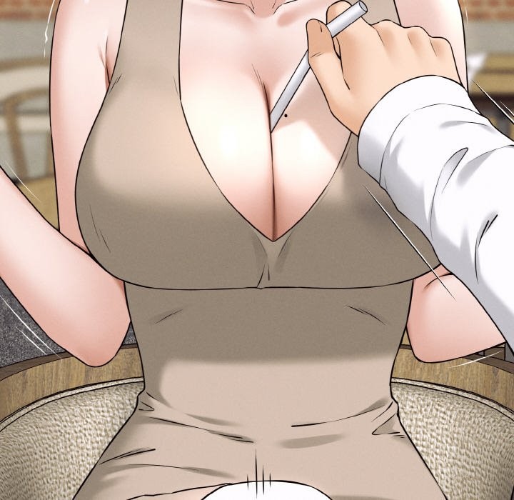 279P - 母女通吃计划