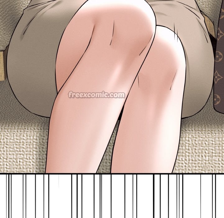 280P - 母女通吃计划