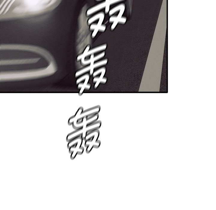 47P - 母女通吃计划