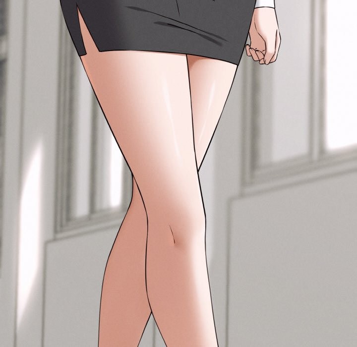 60P - 母女通吃计划