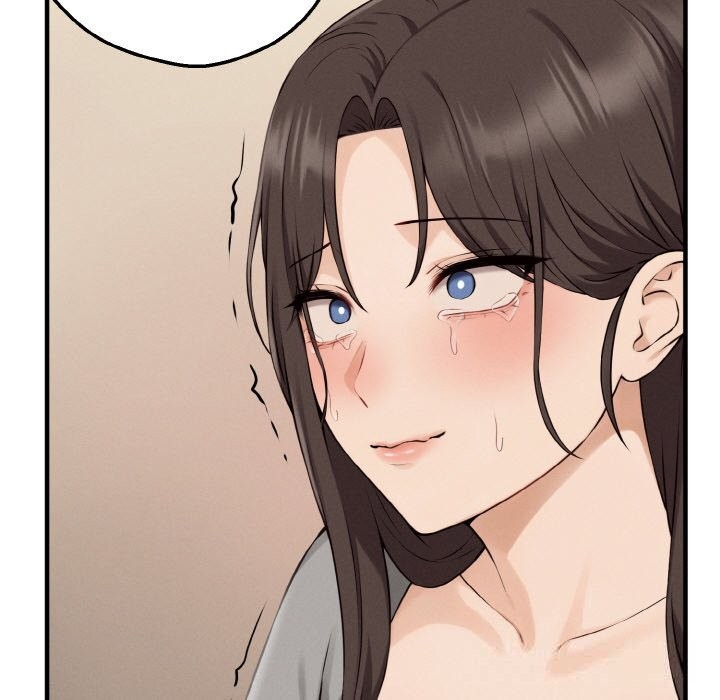 62P - 母女通吃计划
