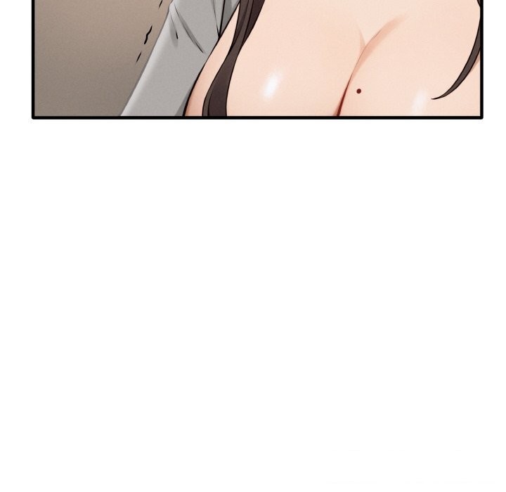 63P - 母女通吃计划