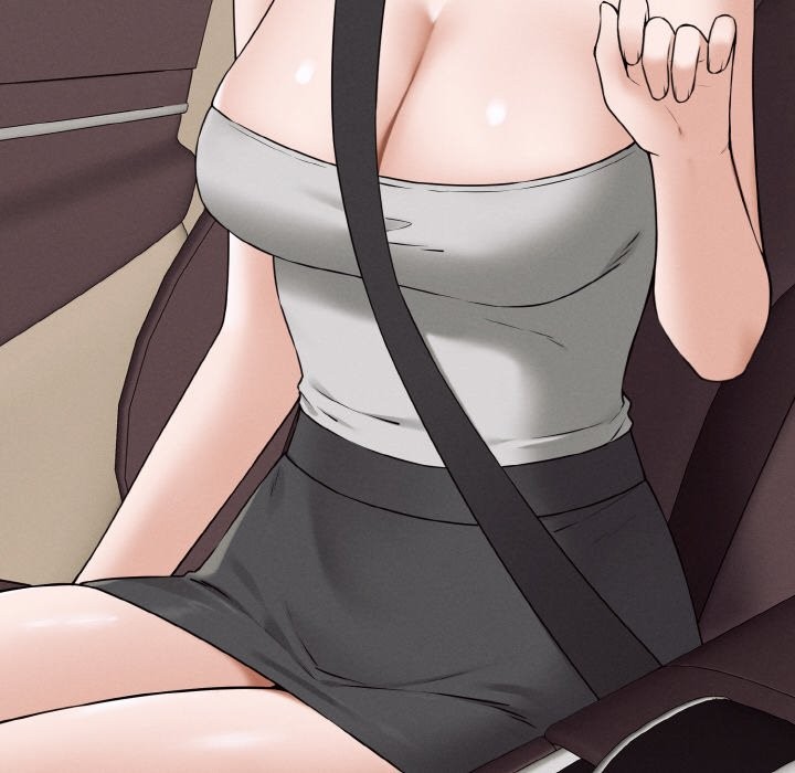68P - 母女通吃计划