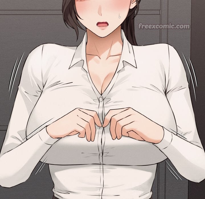 70P - 母女通吃计划
