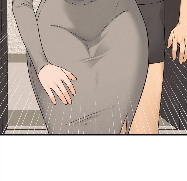 7P - 母女通吃计划