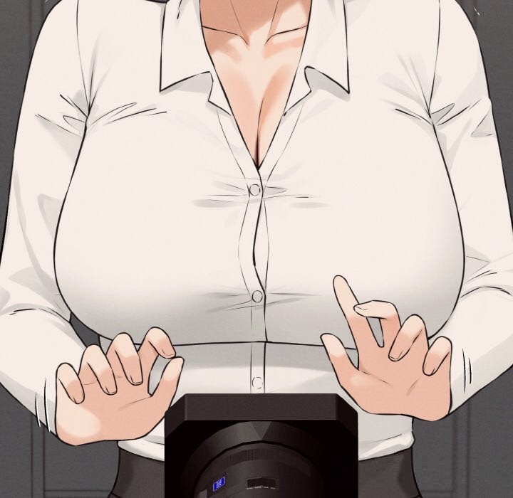 79P - 母女通吃计划