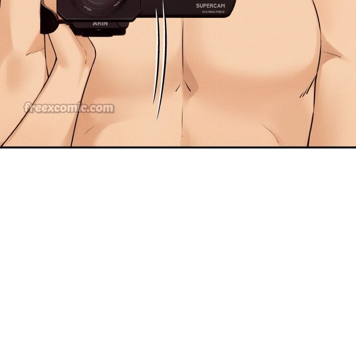 98P - 母女通吃计划