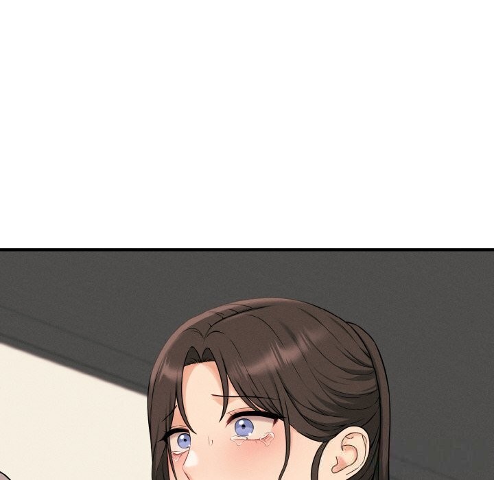 10P - 母女通吃计划
