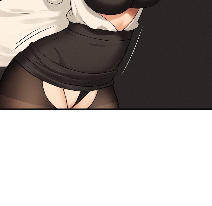 105P - 母女通吃计划