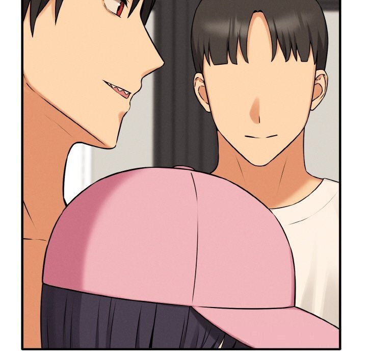107P - 母女通吃计划