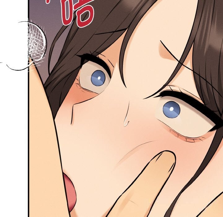 118P - 母女通吃计划