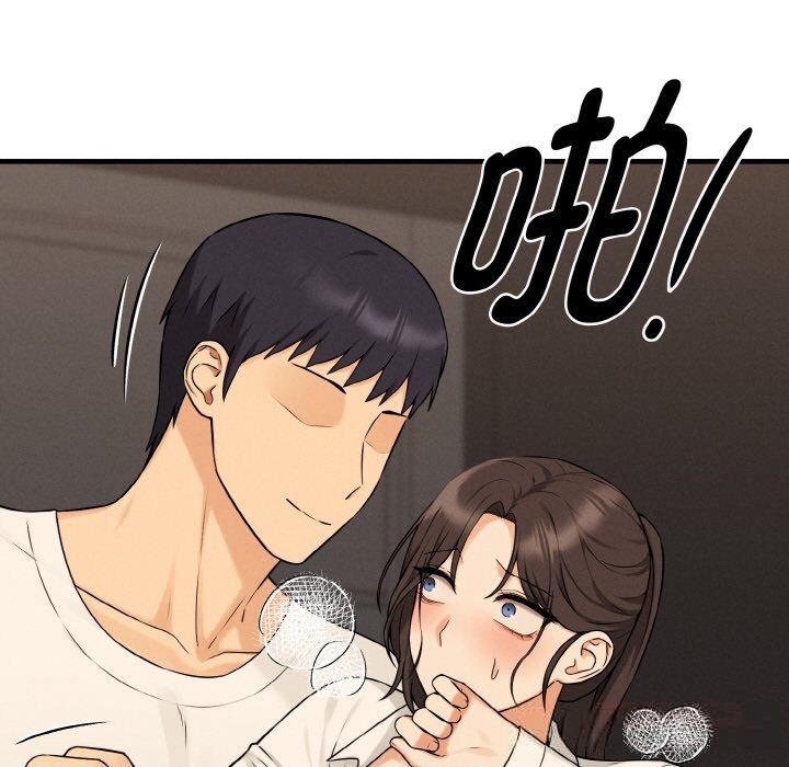 120P - 母女通吃计划