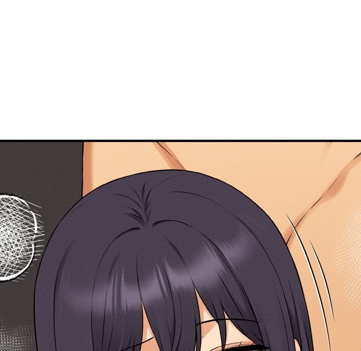 133P - 母女通吃计划