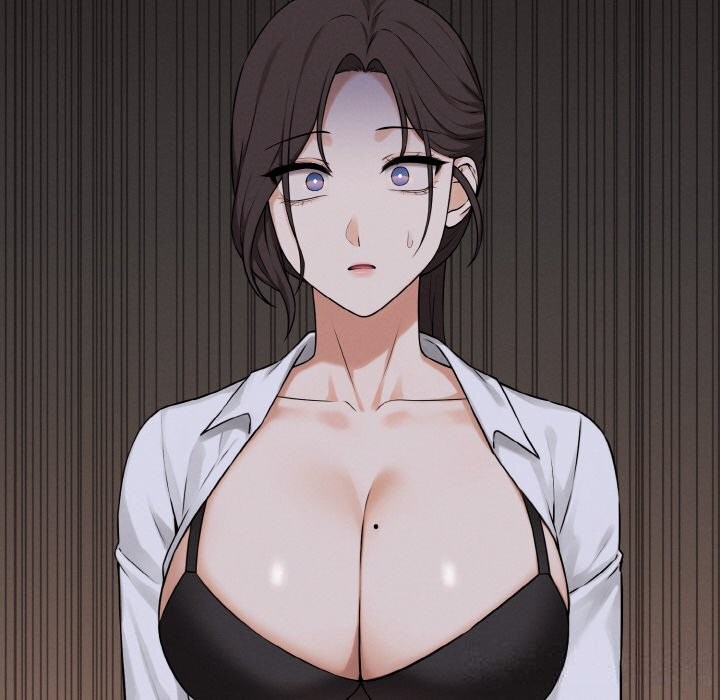 136P - 母女通吃计划