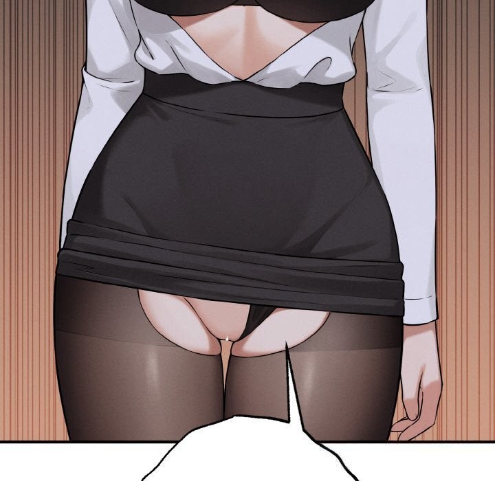 137P - 母女通吃计划