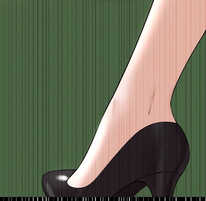 152P - 母女通吃计划