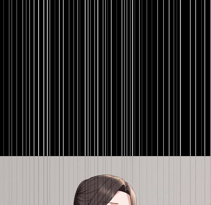 153P - 母女通吃计划