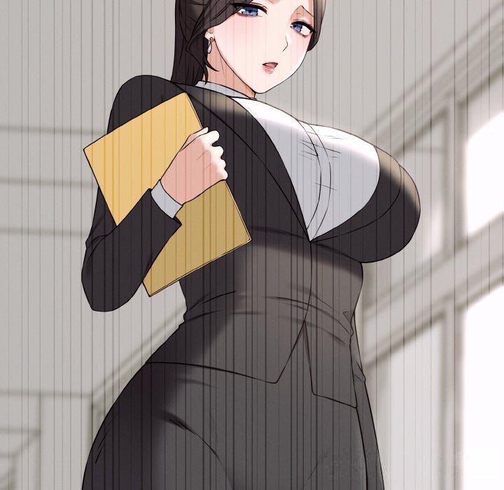 154P - 母女通吃计划