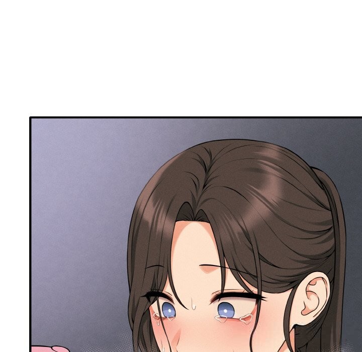 40P - 母女通吃计划