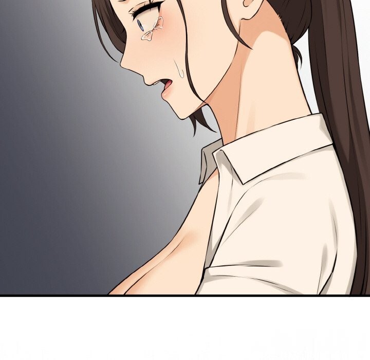 46P - 母女通吃计划