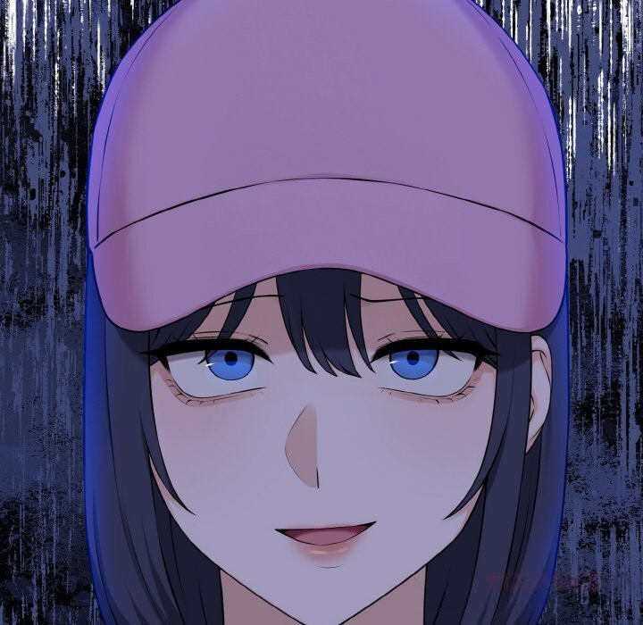 48P - 母女通吃计划