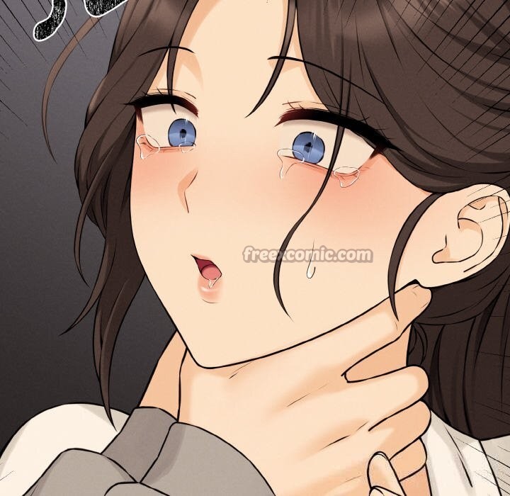 65P - 母女通吃计划