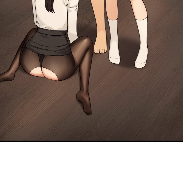 89P - 母女通吃计划