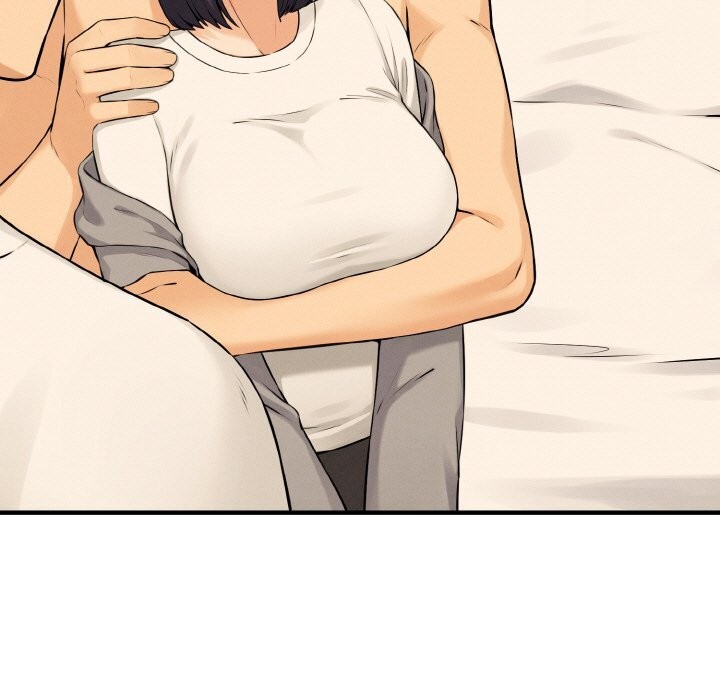 97P - 母女通吃计划