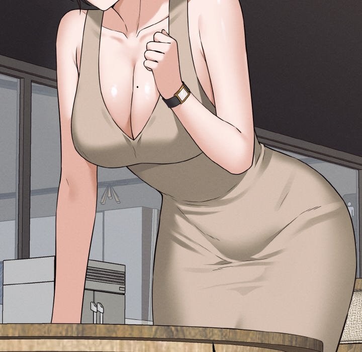 123P - 母女通吃计划