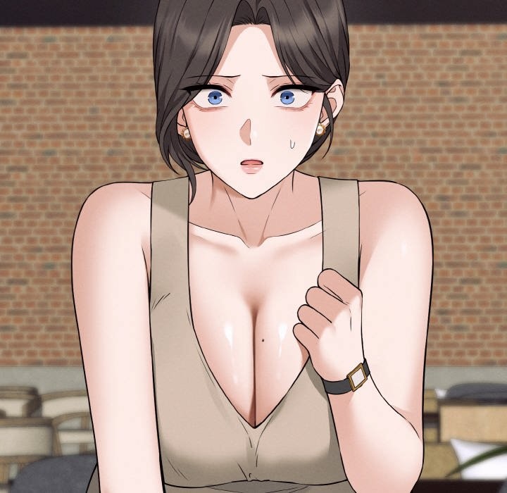 132P - 母女通吃计划