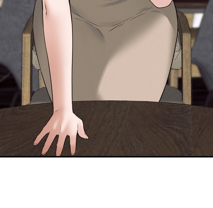 133P - 母女通吃计划