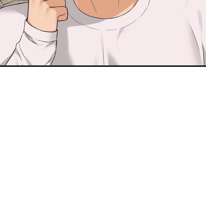 145P - 母女通吃计划