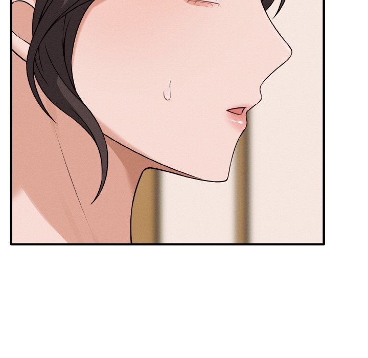 147P - 母女通吃计划