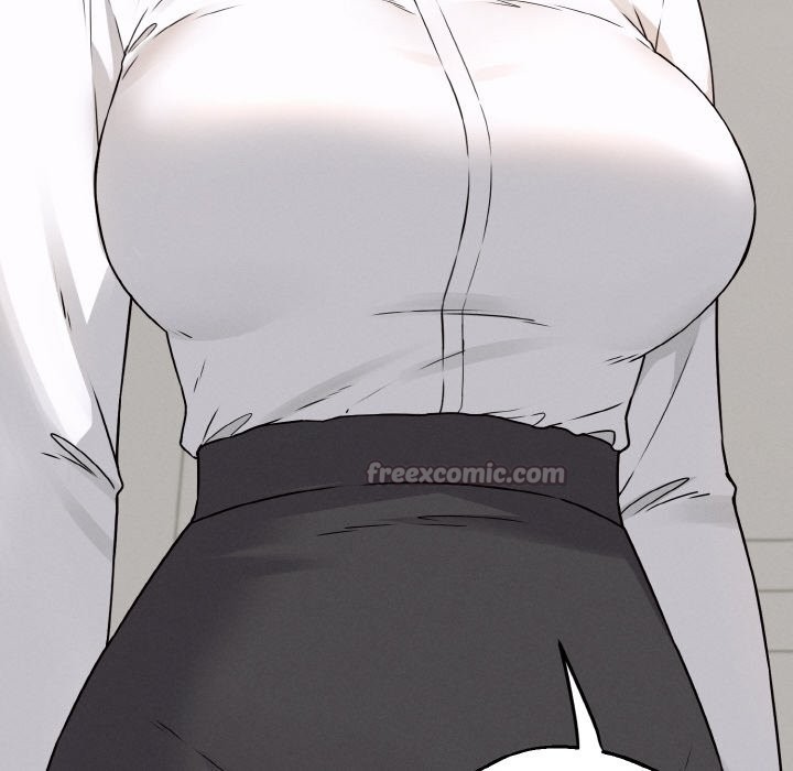 14P - 母女通吃计划