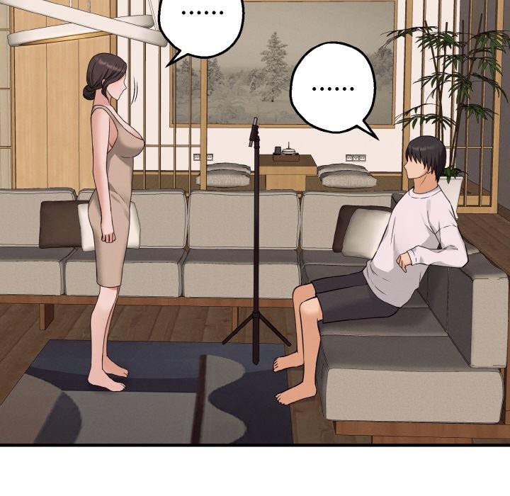151P - 母女通吃计划