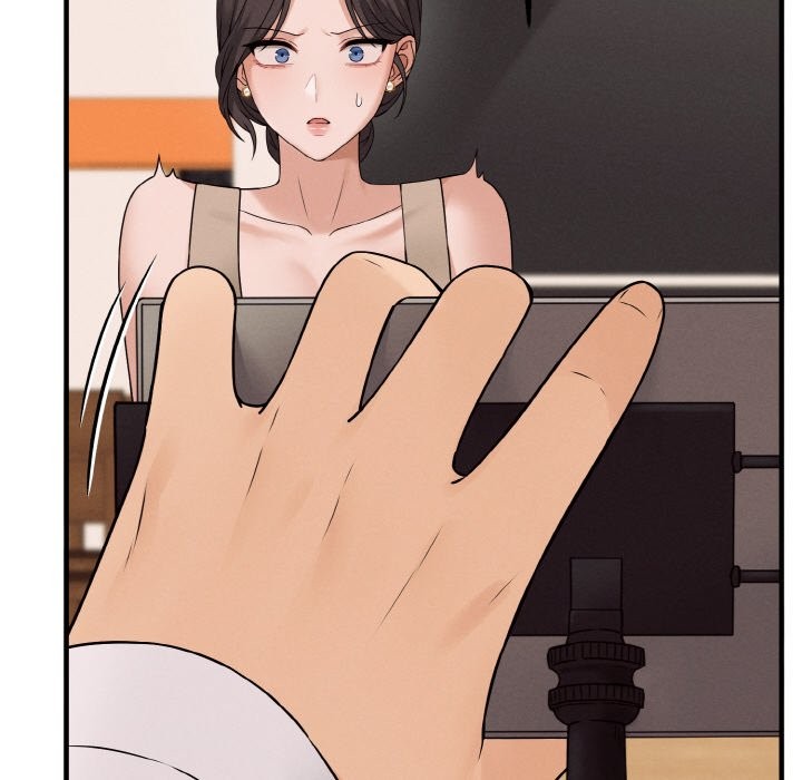 153P - 母女通吃计划