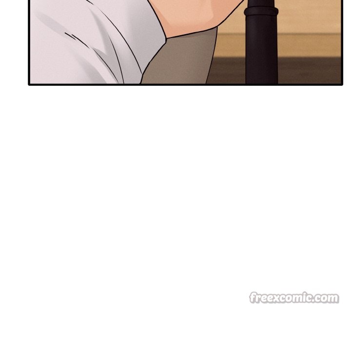 154P - 母女通吃计划