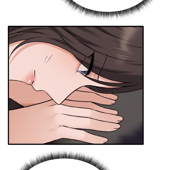 166P - 母女通吃计划